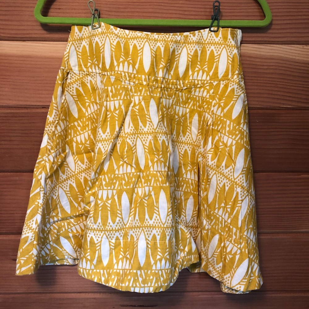 H&M Skirt